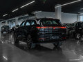 2026 Volkswagen Tavendor I Рестайлинг, чёрный, 6100000 рублей - вид 3