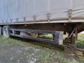 2007 Schmitz Cargobull S01, серый, 800000 рублей