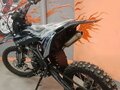 2026 Hummer Wolf, серый, 105000 рублей - вид 2