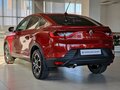 2019 Renault Arkana I, красный, 1715000 рублей - вид 7