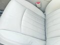 2008 Infiniti EX EX35 5-speed I (J50), бежевый, 1460000 рублей - вид 8