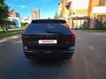 2017 Volvo XC60 II, серый, 2910000 рублей - вид 3