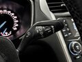 2016 Ford Mondeo V, чёрный, 1540000 рублей - вид 11