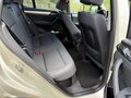 2011 BMW X3 20d xDrive II (F25), серый, 1425000 рублей - вид 7