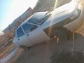 2004 Lada (ВАЗ) 2110, серый, 100000 рублей