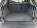 2005 BMW X5 3.0i I (E53) Рестайлинг, серый, 1265000 рублей - вид 10