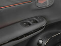 2026 GAC Trumpchi S7 I Рестайлинг, чёрный, 5200000 рублей - вид 8