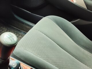 2008 Toyota Camry VI (XV40), серый, 875000 рублей, вид 5