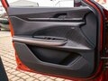 2023 Changan UNI-V I, красный - вид 11