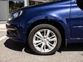 2026 Lada (ВАЗ) Granta I Рестайлинг, синий - вид 8