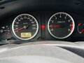 2005 Nissan Almera II (N16) Рестайлинг, серый, 220000 рублей - вид 5