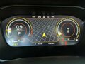 2024 Lada (ВАЗ) Vesta SW Cross I Рестайлинг (NG), серебристый, 1425000 рублей - вид 6
