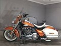 2023 Harley-Davidson Electra Glide, оранжевый, 2580000 рублей - вид 1