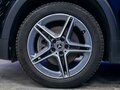 2020 Mercedes-Benz GLB 250 I (X247), чёрный, 3940000 рублей - вид 8
