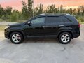 2013 Kia Sorento II Рестайлинг, чёрный, 1460000 рублей - вид 7