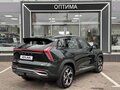 2026 Geely Atlas II, зелёный, 3449990 рублей - вид 7