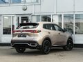 2026 Changan UNI-S I Рестайлинг, коричневый, 3118900 рублей - вид 7