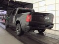 2025 Ram 1500 Crew Cab V Рестайлинг, серый, 6900000 рублей - вид 3