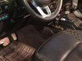 2022 Jeep Wrangler IV (JL), серебристый, 3499999 рублей - вид 6
