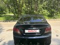 2014 Hyundai Solaris I, чёрный, 1060000 рублей - вид 3
