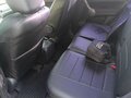 2007 Honda CR-V III, голубой, 1000000 рублей - вид 11
