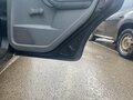 2008 Ford Focus II Рестайлинг, чёрный, 450000 рублей - вид 8