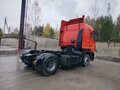 2023 МАЗ 5440, красный, 2467000 рублей - вид 2