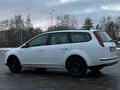 2005 Ford Focus II, белый, 410000 рублей - вид 11