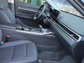 2022 Geely Emgrand II, серый, 965035 рублей - вид 7