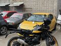 2024 Royal Enfield Himalayan, чёрный, 510000 рублей - вид 2