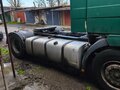 1998 MAN 19, зелёный, 550000 рублей - вид 1