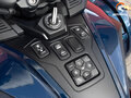 2020 BRP Can-Am Spyder, синий - вид 8