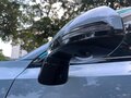 2023 Jetour Dashing I, голубой, 1265000 рублей - вид 10