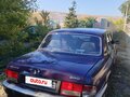 2001 ГАЗ 3110 «Волга», фиолетовый, 69000 рублей - вид 2