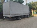 2003 МАЗ 3650, серый, 500000 рублей - вид 1