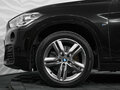 2019 BMW X1 20i xDrive II (F48), чёрный - вид 6