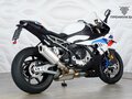 2025 BMW S 1000 RR, белый, 2499000 рублей - вид 5