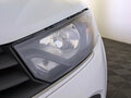 2023 Lada (ВАЗ) Granta I Рестайлинг, белый - вид 10