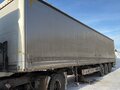 2023 Wielton NS ST, серый, 3100000 рублей