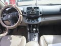 2006 Toyota RAV4 III (XA30), бежевый, 920000 рублей - вид 9