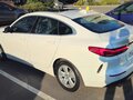 2020 BMW 2 серии Gran Coupe 218i F44, белый, 1850000 рублей - вид 6