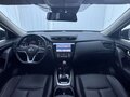 2023 Nissan X-Trail III Рестайлинг, чёрный, 1720000 рублей - вид 7