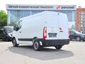 2024 Renault Master, белый, 4800000 рублей - вид 2