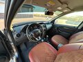 2019 Renault Duster I Рестайлинг, серый, 1600000 рублей - вид 7