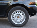 2007 Hyundai Matrix I Рестайлинг, чёрный, 349000 рублей - вид 11