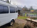 2007 ГАЗ ГАЗель (3221), белый, 600000 рублей - вид 3
