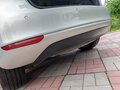 2012 Volkswagen Golf Plus II, серебристый, 848000 рублей - вид 11