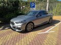 2022 BMW 2 серии Gran Coupe M235i xDrive F44, серый, 4600000 рублей - вид 1