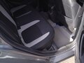 2019 Lada (ВАЗ) Vesta SW Cross I, серый, 1020000 рублей - вид 9