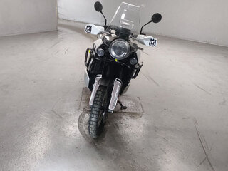 2022 Husqvarna Norden 901, белый, 1090000 рублей, вид 3